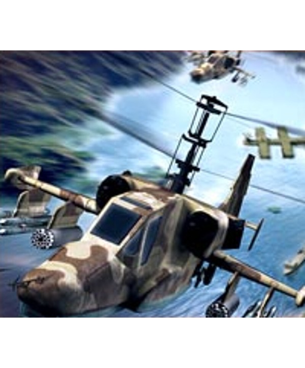 Fair Strike Steam Key GLOBAL
